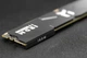 Оперативная память GOODRAM 32 GB (2x16GB) DDR5 6000 MHz IRDM Black (IR-6000D564L36S/32GDC) - изображение 7