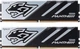 Оперативная память Apacer 32 GB (2x16GB) DDR5 5600 MHz (AH5U32G56C5227BAA-2) - изображение 1