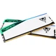 Оперативная память PATRIOT 32 GB (2x16GB) DDR5 7000 MHz Viper Elite 5 RGB (PVER532G70C38KW) - изображение 8