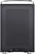 Jonsbo C6 MAX Black - изображение 4