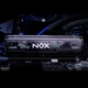 Оперативная память Apacer 32 GB (2x16GB) DDR5 5600 MHz Nox Black (AH5U32G56C522MBAA-2) - изображение 6