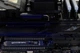 Внутренний SSD накопитель GOODRAM PX500 512 GB (SSDPR-PX500-512-80-G3) - изображение 4