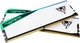 Оперативная память PATRIOT 32 GB (2x16GB) DDR5 6400 Viper Elite 5 RGB (PVER532G64C32KW) - изображение 10