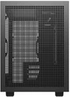 Deepcool CH260 Black (R-CH260-BKNGM0-G-1) - изображение 4