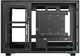 Deepcool CH260 Black (R-CH260-BKNGM0-G-1) - изображение 9