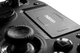 Kontroler Nacon PS5 Revolution 5 Pro Controller Black (3665962023527) - obraz 4