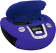 Радіо TechniSat VIOLA CD-1 Blue (0002/2980) - зображення 9