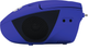 Радіо TechniSat VIOLA CD-1 Blue (0002/2980) - зображення 11