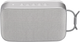 Przenośny głośnik TechniSat Bluspeaker XL TWS Grey (0001/9119) - obraz 2