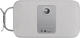 Przenośny głośnik TechniSat Bluspeaker XL TWS Grey (0001/9119) - obraz 4