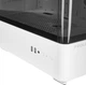 Prologix Lumi GM-01AW Glass White - изображение 10