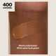 Podkład matujący Revlon ColorStay Spf15 400 Caramel 30 ml (309974700177) - obraz 3