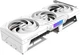 Відеокарта Sapphire Radeon RX 9070 16GB PURE (11349-02) - зображення 3