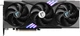 Відеокарта MSI GeForce RTX 5060 Ti 16G GAMING TRIO OC (912-V535-001) - зображення 1