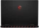 Ноутбук MSI Raider 18 HX AI A2XWJG (A2XWJG-069US) - изображение 2