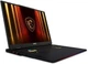 Ноутбук MSI Raider 18 HX AI A2XWJG (A2XWJG-069US) - изображение 3