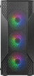 Cougar MX110 RGB (1838273) - изображение 2