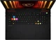 Ноутбук MSI Raider 18 HX AI A2XWJG (A2XWJG-069US) - изображение 4