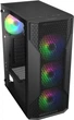 Cougar MX110 RGB (1838273) - изображение 5