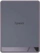 Внешний SSD накопитель Apacer AS724 2 TB Mauve (AP2TBAS724M-1) - изображение 1