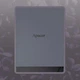 Внешний SSD накопитель Apacer AS724 2 TB Mauve (AP2TBAS724M-1) - изображение 4