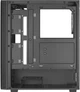 Aerocool Designer-G-BK-v2 (ACCM-ES05143.11) - изображение 7