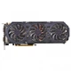 Видеокарта GIGABYTE GeForce GTX980 (GV-N980G1 GAMING-4GD) - изображение 1