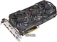 Видеокарта GIGABYTE GeForce GTX980 (GV-N980G1 GAMING-4GD) - изображение 2
