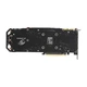 Видеокарта GIGABYTE GeForce GTX980 (GV-N980G1 GAMING-4GD) - изображение 3