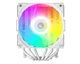 Повітряне охолодження ID-COOLING Frozn A620 Pro SE ARGB - зображення 2