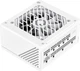 Блок питания GameMax GS-850G White - изображение 1