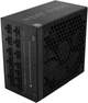 Блок питания NZXT C1200 Black (PA-2G2BB-EU) - изображение 1
