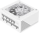 Блок питания GameMax GS-850G White - изображение 2