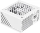 Блок питания GameMax GS-850G White - изображение 3
