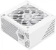 Блок питания GameMax GS-850G White - изображение 4