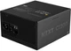 Блок питания NZXT C1200 Black (PA-2G2BB-EU) - изображение 5