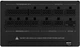 Блок питания NZXT C1200 Black (PA-2G2BB-EU) - изображение 6