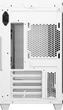 Aerocool Stormfront Mini White (ACCM-ES10003.21) - зображення 6