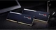 Оперативная память G.Skill 32 GB (2x16GB) DDR5 6000 MHz Ripjaws M5 Neo RGB (F5-6000J3038F16GX2-RM5NRK) - изображение 5
