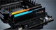 Оперативная память G.Skill 32 GB (2x16GB) DDR5 6000 MHz Ripjaws M5 Neo RGB (F5-6000J3038F16GX2-RM5NRK) - изображение 7