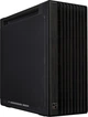 ASUS ProArt PA602 Wood Edition - Metal (90DC00J0-B09020) - изображение 1