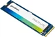 Внутренний SSD накопитель GOODRAM PX600 Lite 512 GB (SSDPR-PX600L-512-80) - изображение 3