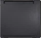 ASUS ProArt PA602 Wood Edition - Metal (90DC00J0-B09020) - изображение 8