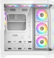 GameMax HYPE-A White - изображение 5