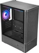Prologix Lumi GM-01MAB Mesh Black - изображение 3