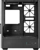 Prologix Lumi GM-01MAB Mesh Black - изображение 8