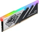 Оперативная память Apacer 32 GB (2x16GB) DDR5 6000 MHz Panther RGB (AH5U32G60C6229BAA-2) - изображение 3