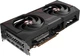 Видеокарта Sapphire Radeon RX 9070 16GB PULSE (11349-03) - изображение 2