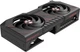 Видеокарта Sapphire Radeon RX 9070 16GB PULSE (11349-03) - изображение 3
