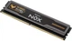 Оперативная память Apacer 32 GB (2x16GB) DDR5 5200 MHz NOX TUF (AH5U32G52C522UTAA-2) - изображение 4
